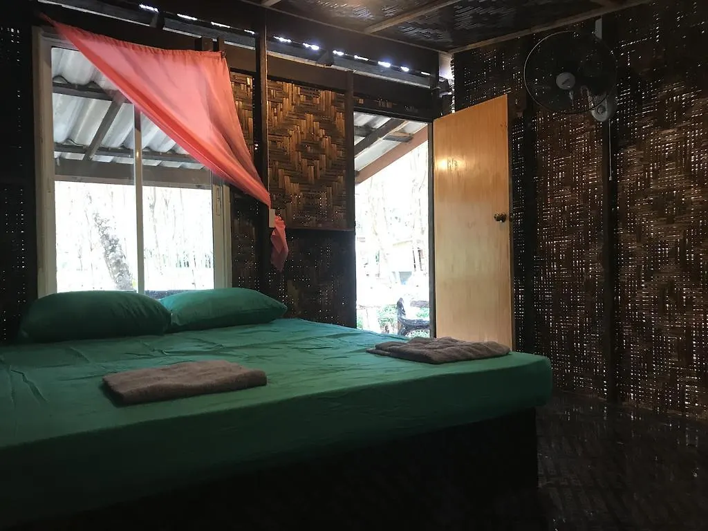 Easylife Bungalow Ko Lanta