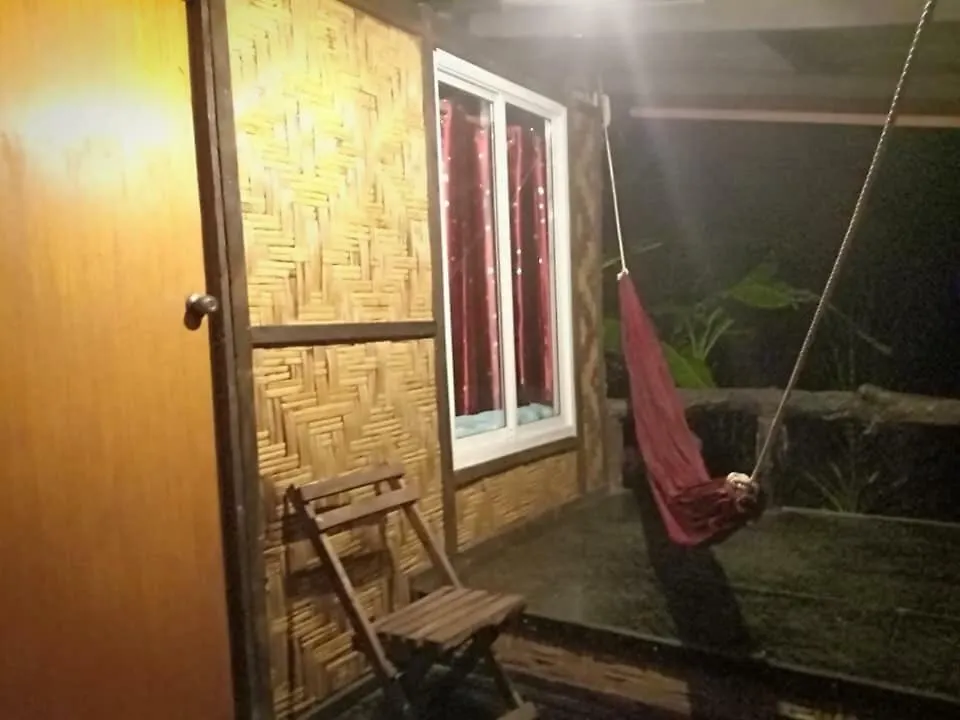Easylife Bungalow Ko Lanta Gasthof