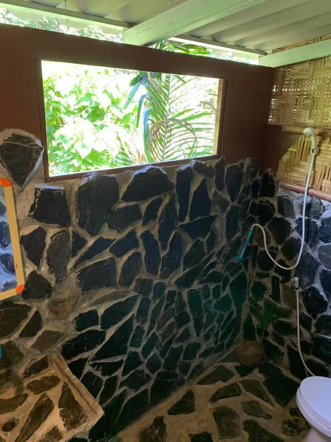 Easylife Bungalow Ko Lanta 0*,