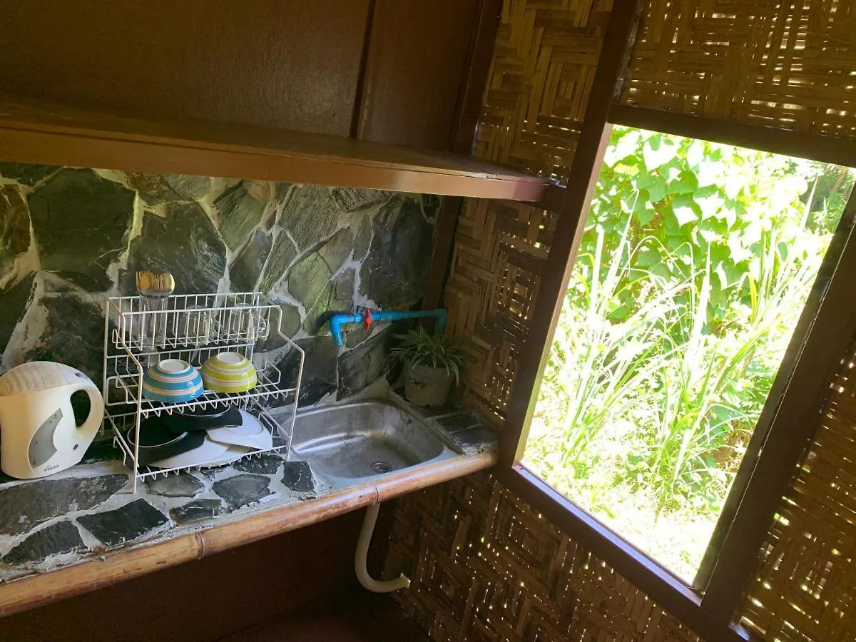 Easylife Bungalow Ko Lanta