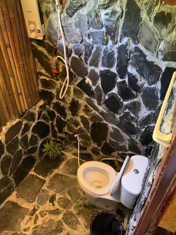 Easylife Bungalow Ko Lanta 0*,  Thailand