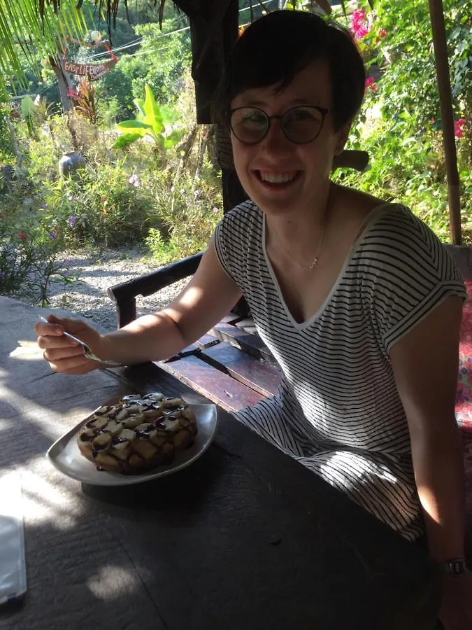 Easylife Bungalow Ko Lanta Thailand