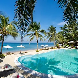 Resort Lanta Palace & - Adult Only, Ko Lanta