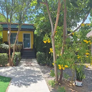  Gasthof Lanta Happy House