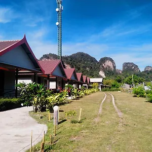 ** Gasthof Coralbay Thailand