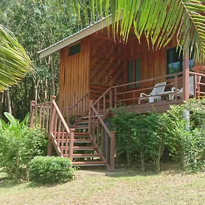 2* Gasthof Lanta Hut