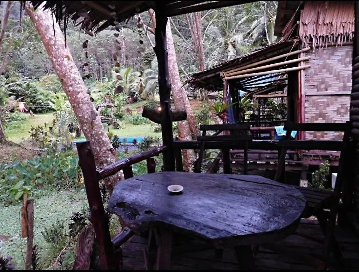 Easylife Bungalow Ko Lanta 0*,  Ταϊλάνδη