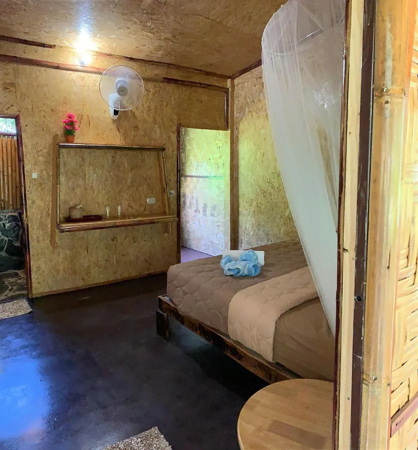 Easylife Bungalow Ko Lanta Πανσιόν
