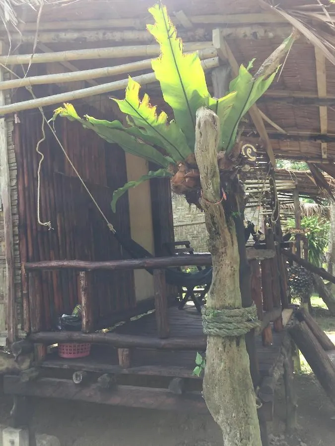 Easylife Bungalow Ko Lanta Πανσιόν